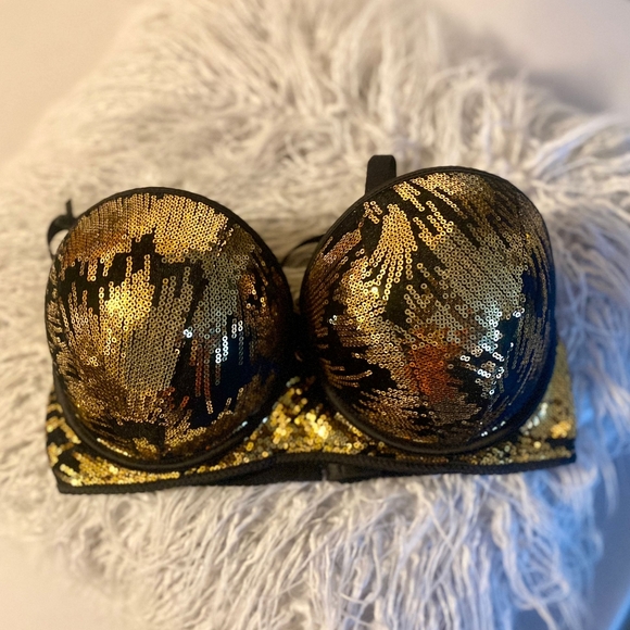 Push-UP Bras - Picture 15 of 16